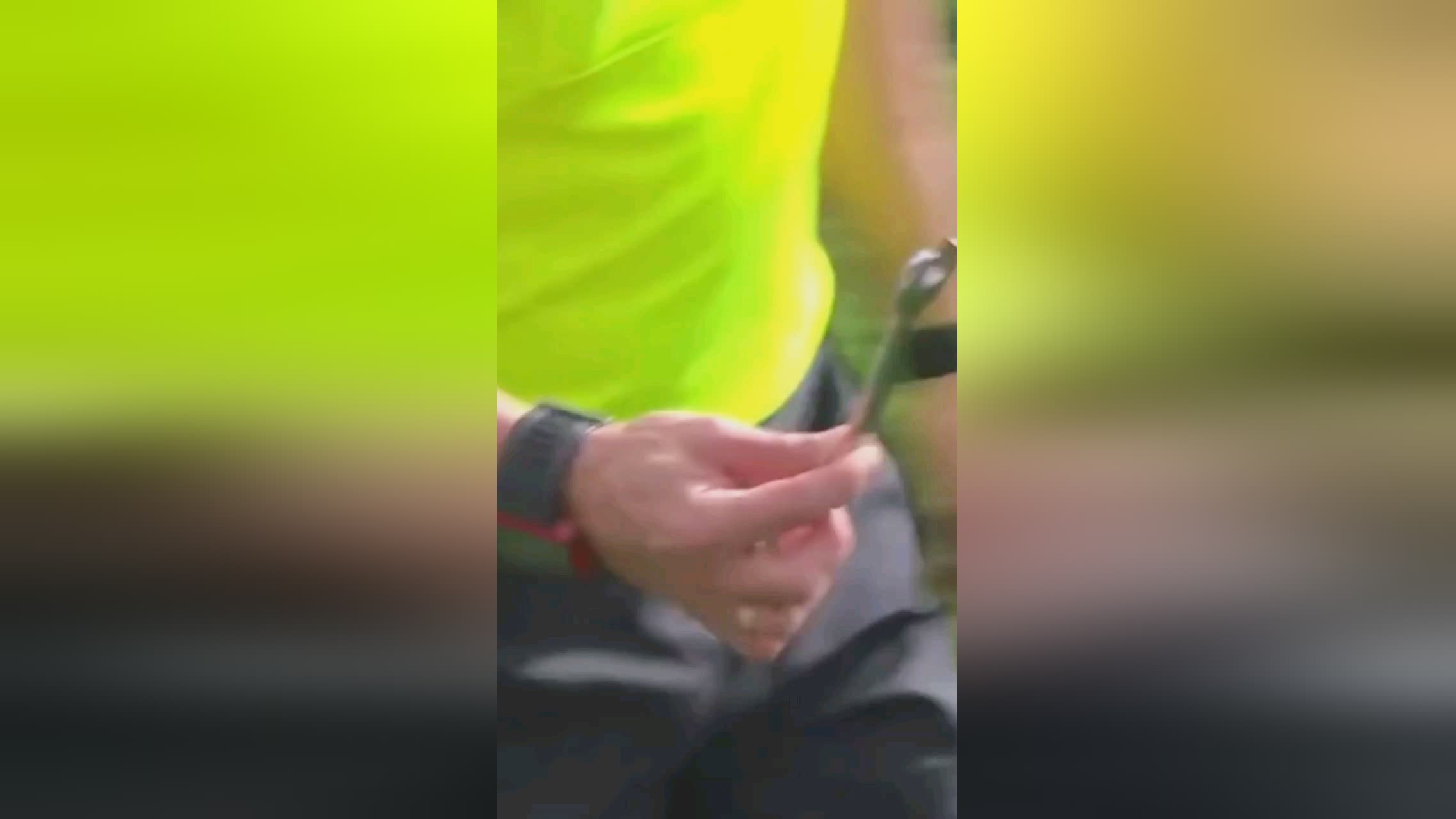 重塑辉煌