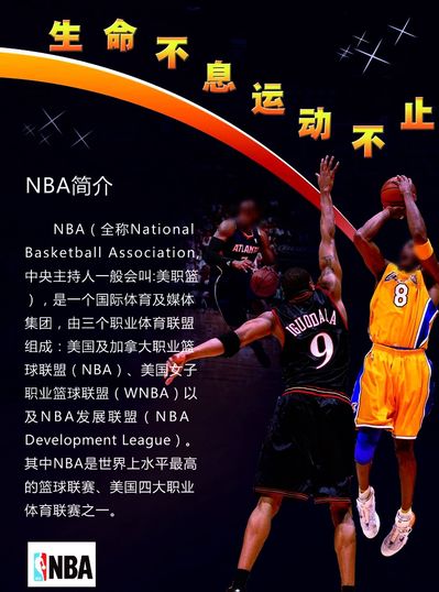 可否