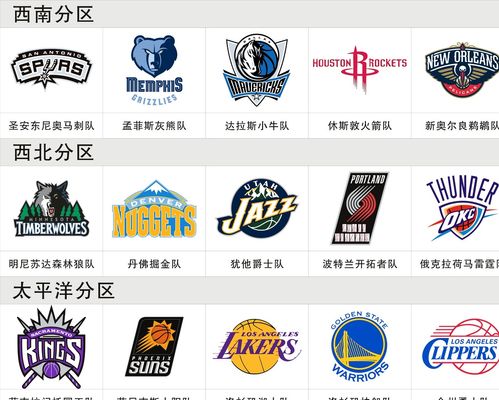 术全面的