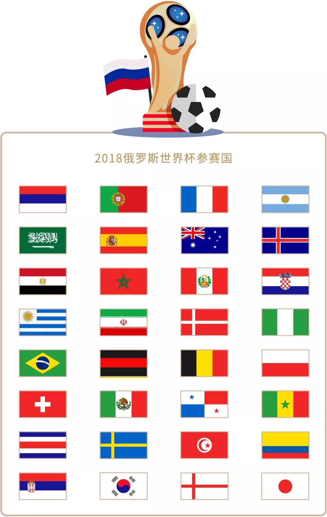 走向篮