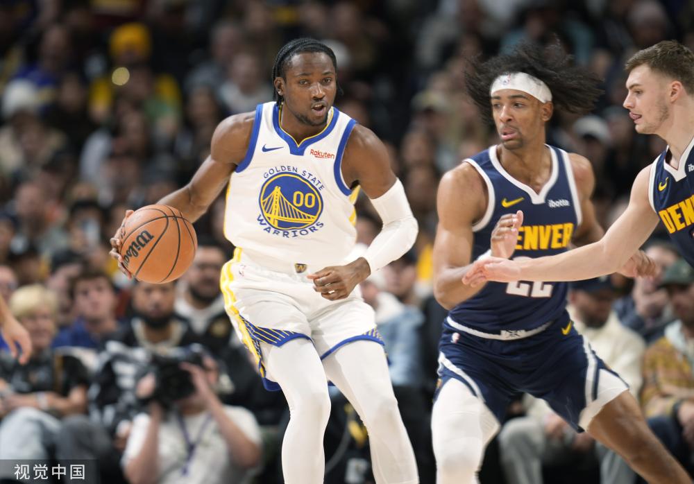 这支曾经的 这支曾经的