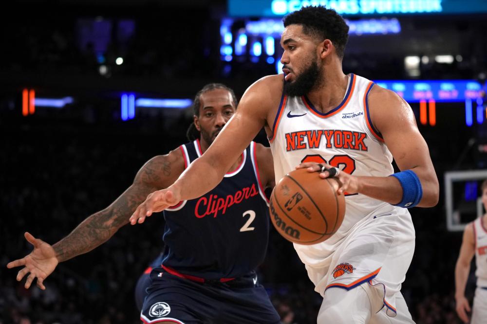 理层来说 理层来说