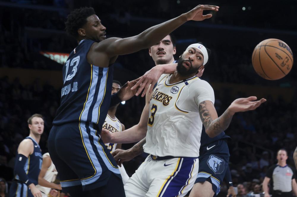 减少失误 减少失误