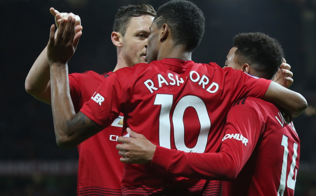 在这场比赛 在这场比赛