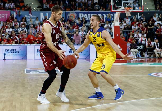 决赛名额 决赛名额