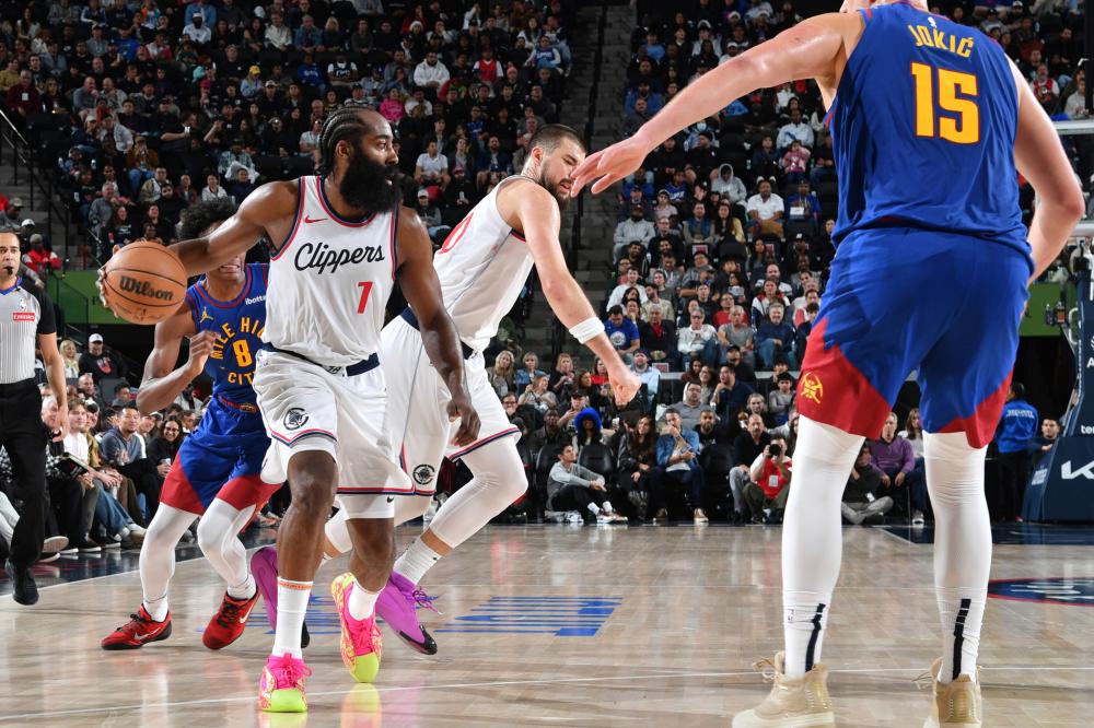 数据整合和 数据整合和