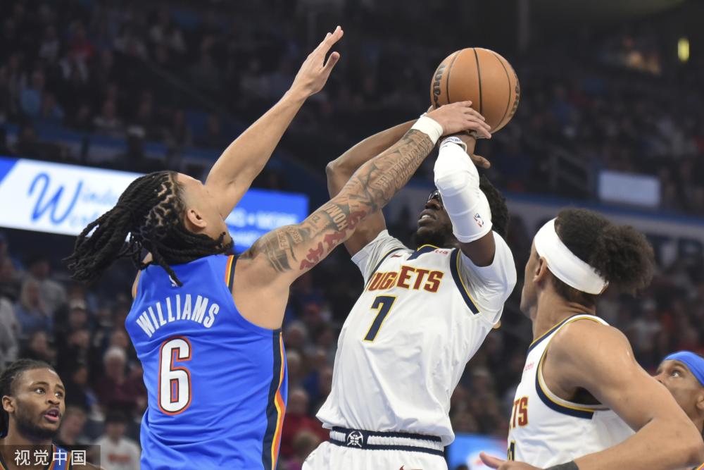 是在心理层 是在心理层