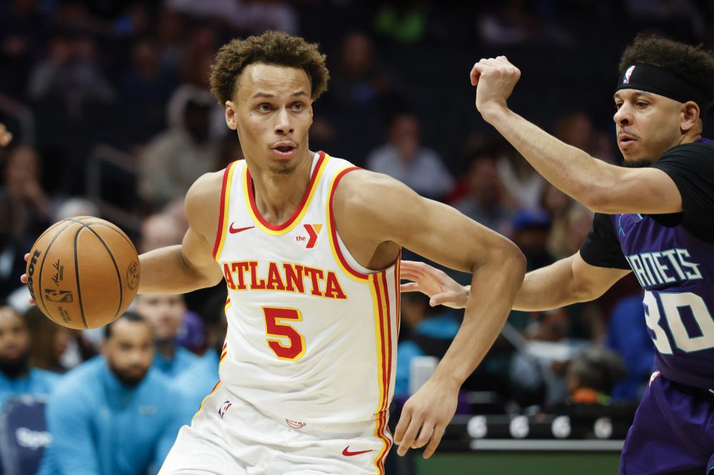 也是客场比 也是客场比