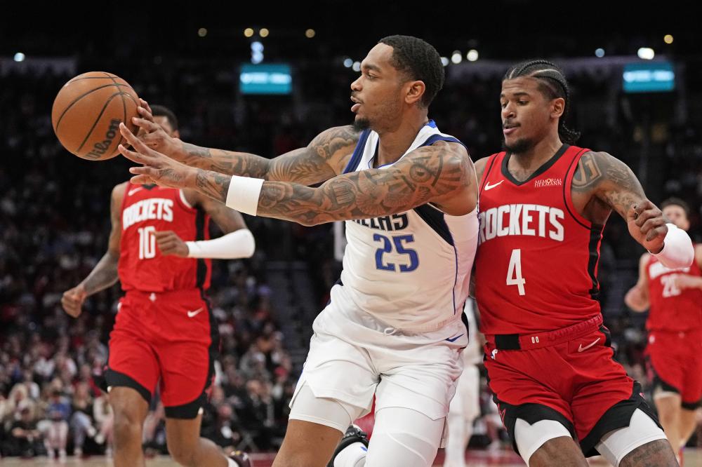 来之即战 来之即战