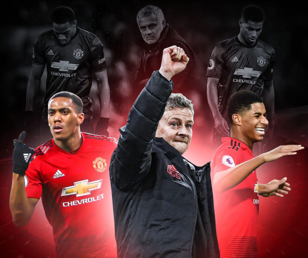 成功的有力 成功的有力