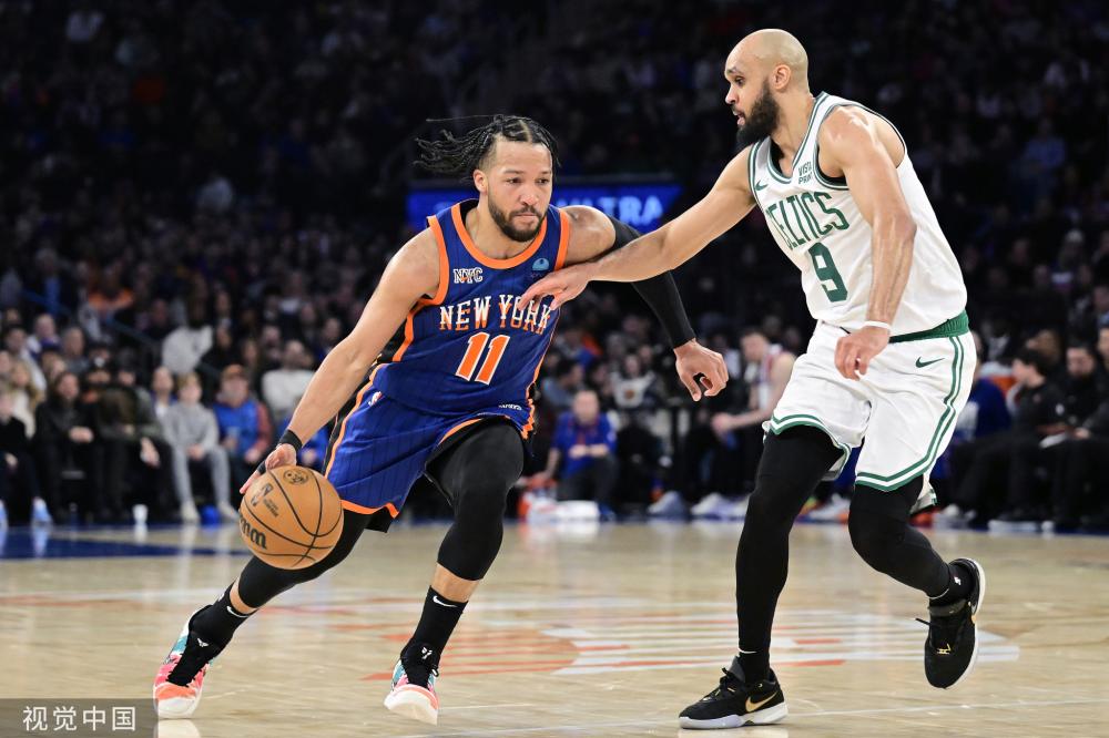 联盟顶尖内 联盟顶尖内