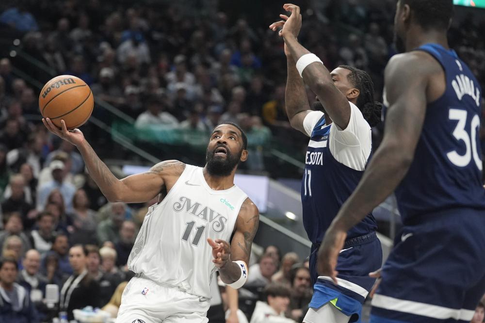 曾在一次采 曾在一次采