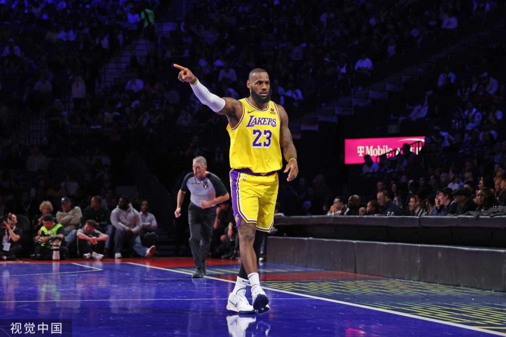 传闻引关注 传闻引关注