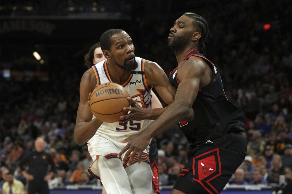 期待浙江省 期待浙江省