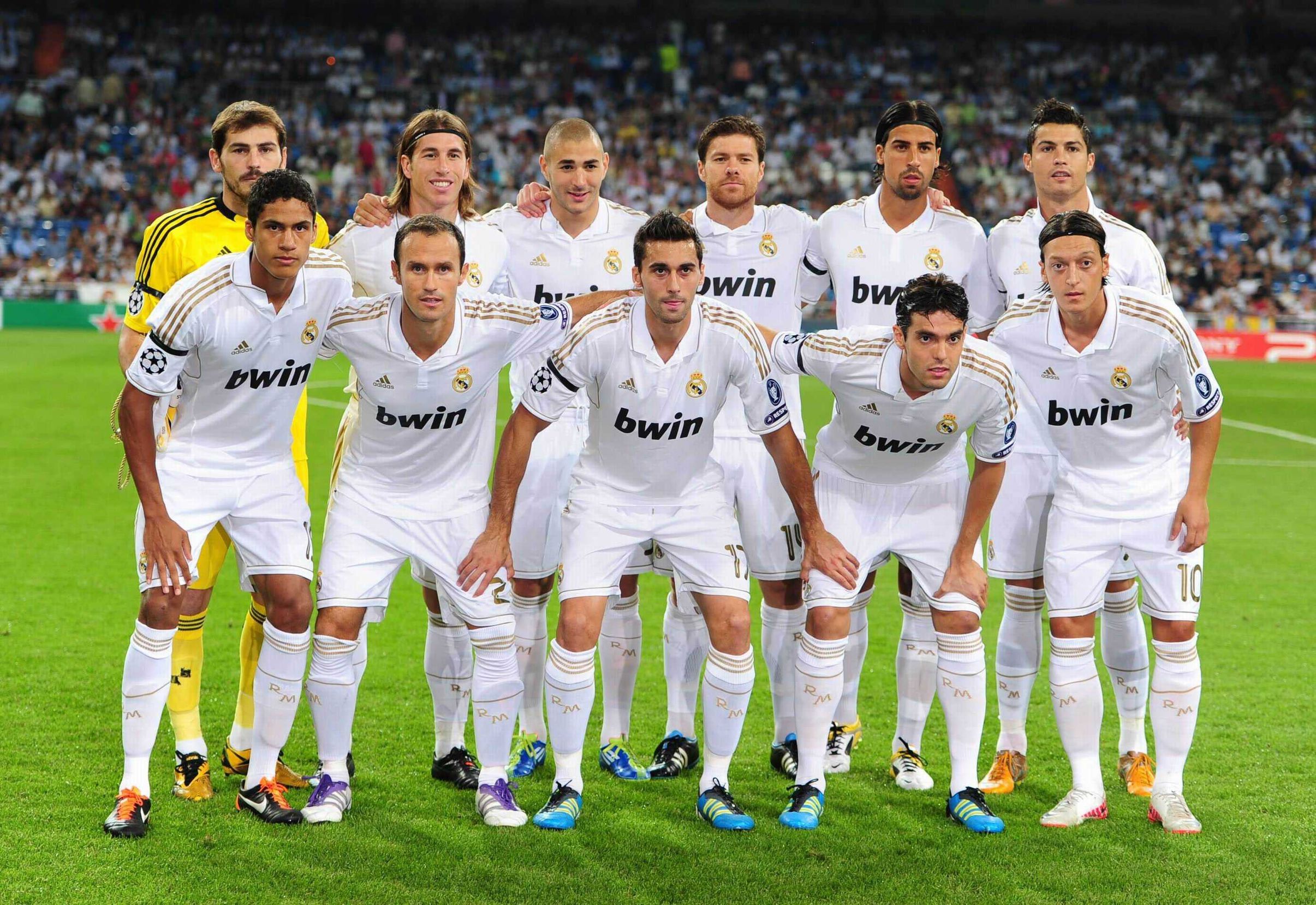 是一次竞技 是一次竞技