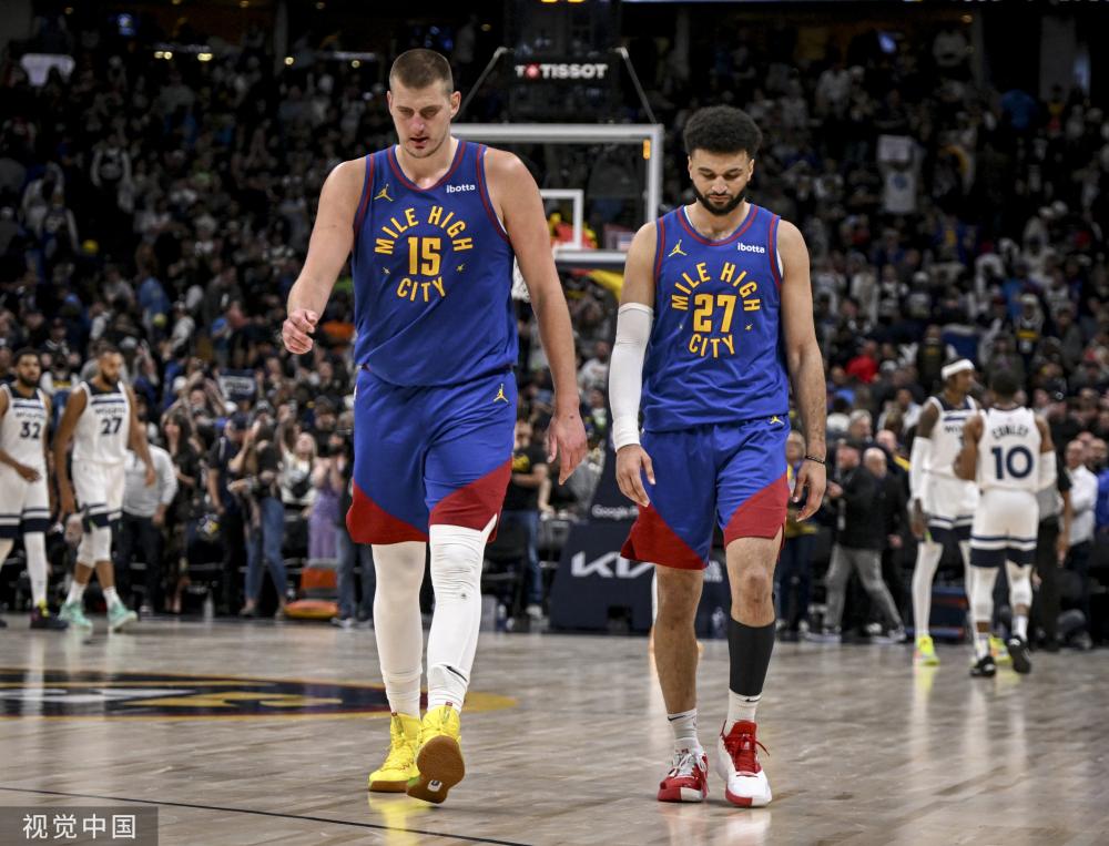 性热度或外 性热度或外