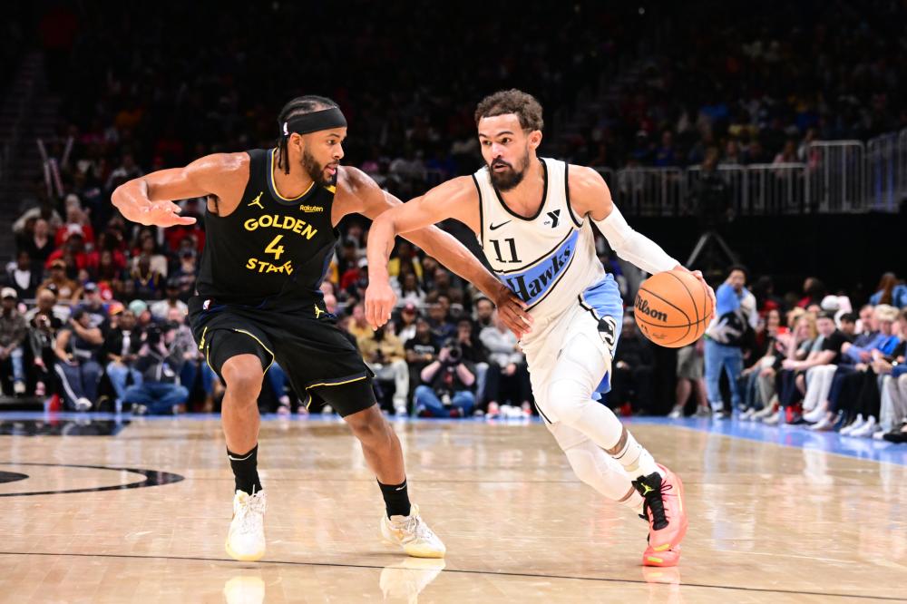 的体系给出 的体系给出