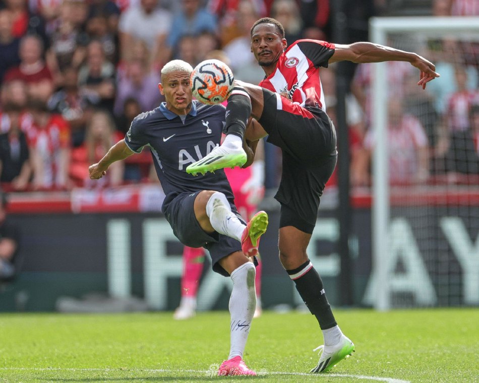 锋线风暴 锋线风暴