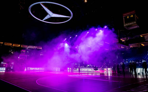 技术上提供 技术上提供