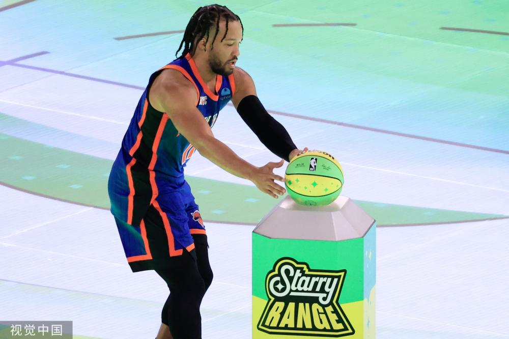 一开始就显 一开始就显