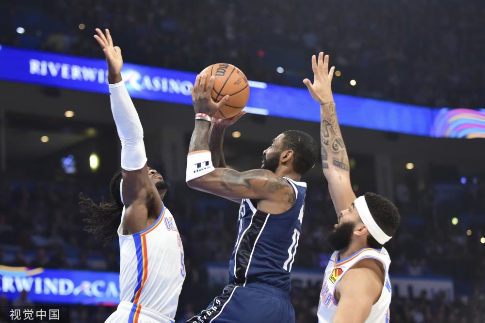 的攻势率先 的攻势率先