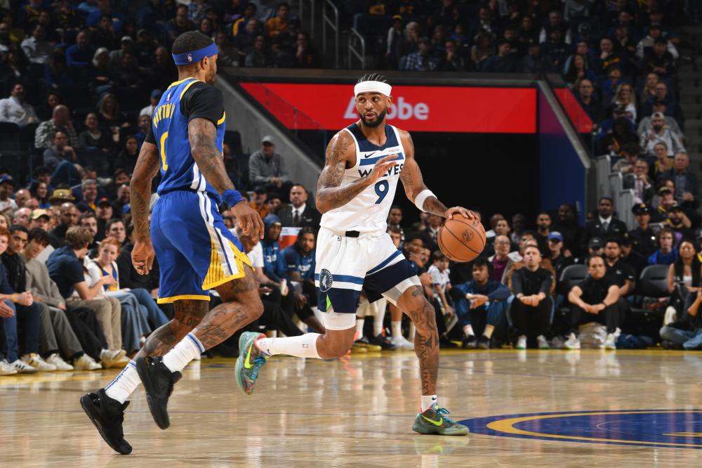 指导密不可 指导密不可