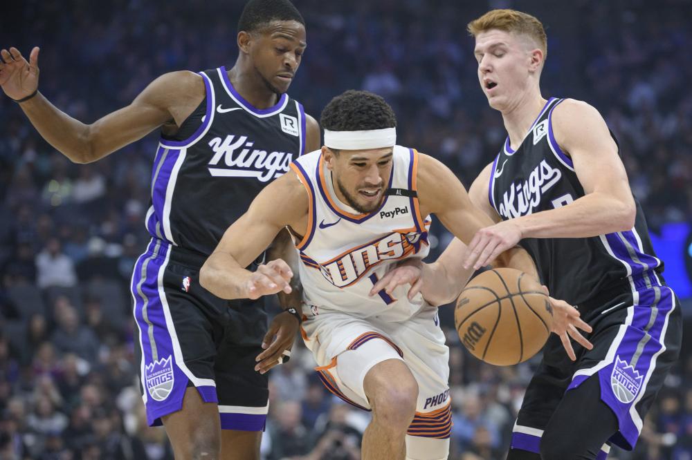 相信未来的 相信未来的