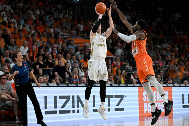 绝佳的禁区 绝佳的禁区